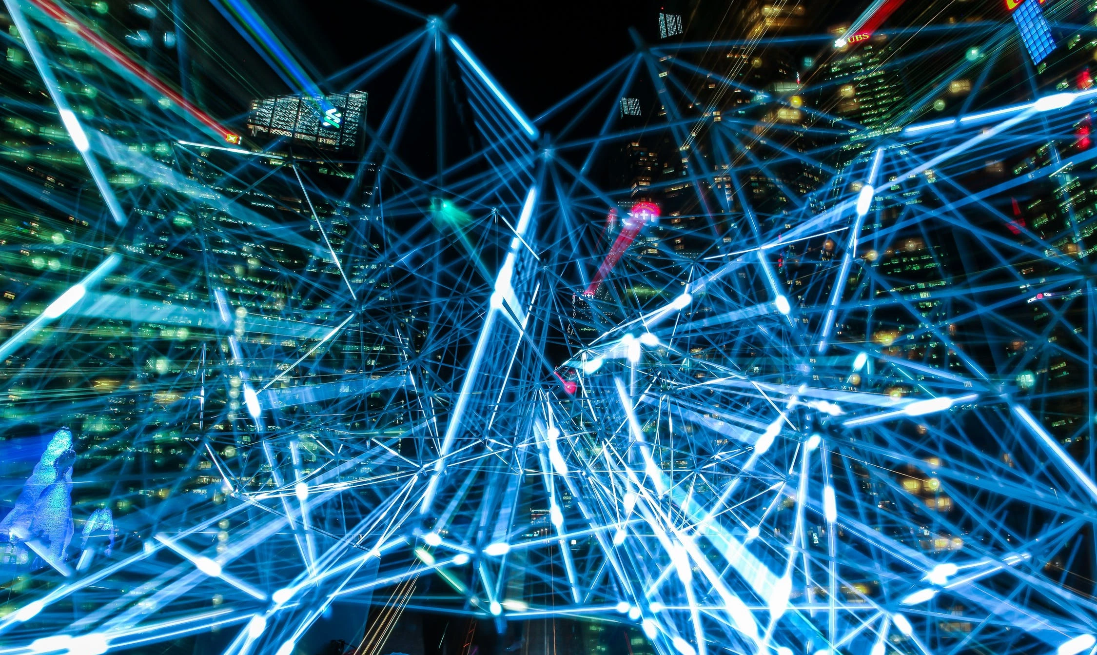 Course card thumbnail